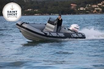 achat bateau   SAINT JACUT NAUTISME