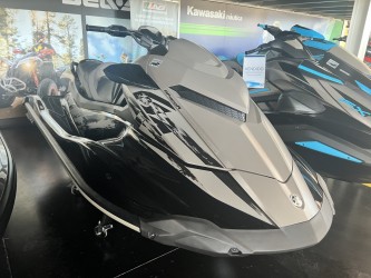 Yamaha GP 1800 R Sıfır Satılık