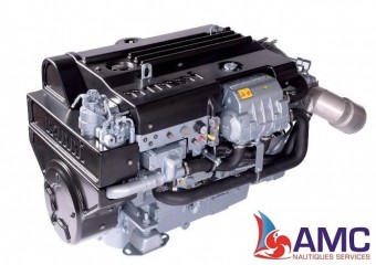 achat    ATLANTIQUE MARINE CONSTRUCTION