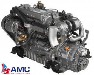 achat    ATLANTIQUE MARINE CONSTRUCTION