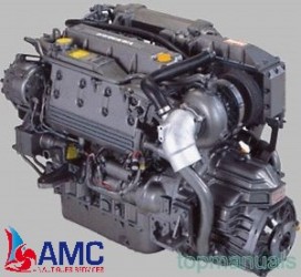 achat    ATLANTIQUE MARINE CONSTRUCTION