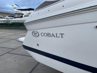 Cobalt Cobalt 243  vendre - Photo 19