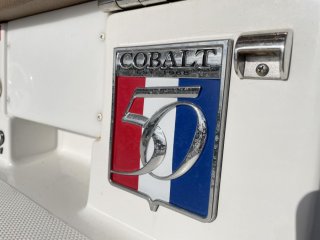 Cobalt CS 22  vendre - Photo 11