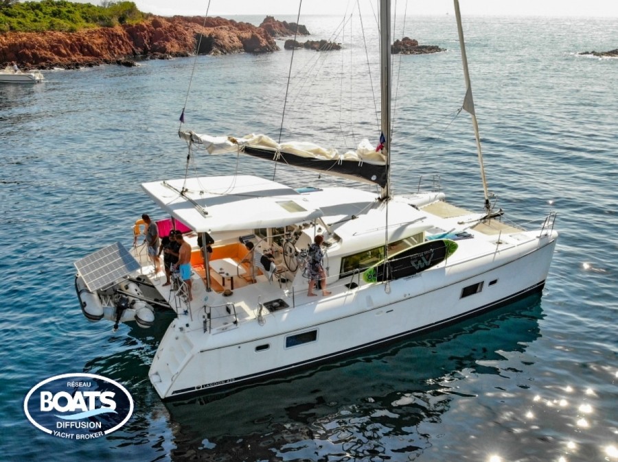 Zodiac Pro 420 - Cotation et annonces - Argus Marine