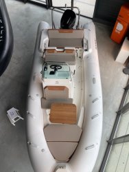 achat pneumatique   DUNE NAUTIC