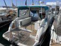 achat bateau   