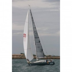 achat    VENT DU SUD 34