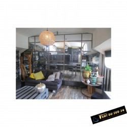 achat    VENT DU SUD 34