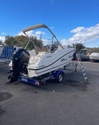 achat    VENT DU SUD 34