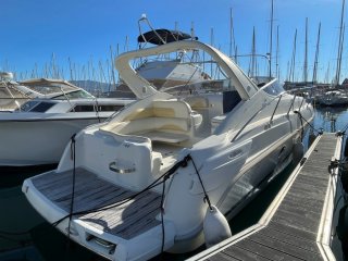 achat    HEDONISM YACHTING