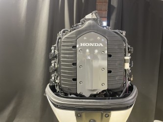 Honda BF225 D XDU V6 Blanc  vendre - Photo 5
