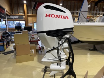 Honda BF225 D XDU V6 Blanc  vendre - Photo 1