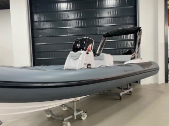 achat    YACHTING SERVICES