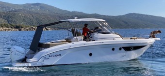 achat    YACHTING SERVICES