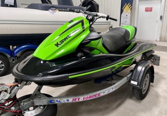achat bateau   CHANTIER NAUTIQUE DU NORD