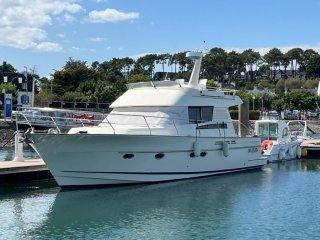 achat bateau   YACHTING CONSEIL