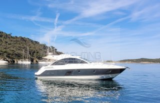 achat bateau Beneteau Flyer Gran Turismo 38