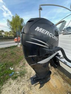 Mercury Verado  vendre - Photo 2
