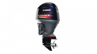  Yamaha VMAX SHO F175A neuf