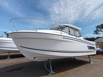 Jeanneau Merry Fisher 795 Serie 2 new for sale