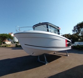 Jeanneau Merry Fisher 795 Sport new for sale