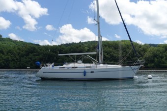 achat    A&C YACHT BROKER