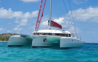 achat    A&C YACHT BROKER