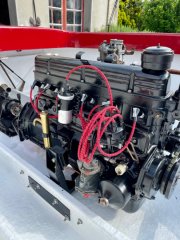 Dowty Turbocraft  vendre - Photo 5