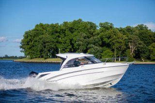 achat bateau   RC MARINE BRETAGNE