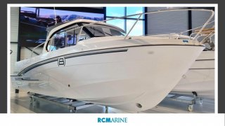 achat voilier   RC MARINE VENDEE