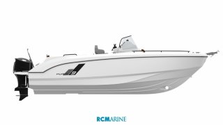achat voilier   RC MARINE VENDEE