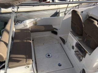 B2 Marine Cap Ferret 752 Cruiser  vendre - Photo 9