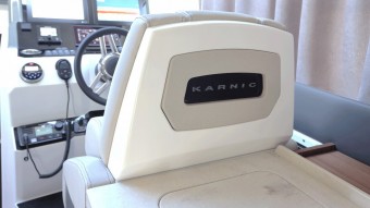 Karnic S37-X  vendre - Photo 11