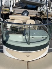 Sessa Marine Key Largo 20 Deck  vendre - Photo 2
