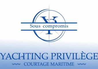 bateau occasion Quicksilver Activ 595 Cruiser Yachting Privilège