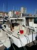 bateau occasion Beneteau Antares 600 AAA FRENCH YACHTING