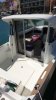 Beneteau Antares 680 HB  vendre - Photo 3