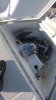 Beneteau Antares 680 HB  vendre - Photo 6