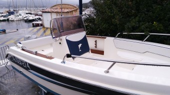 achat bateau   AAA FRENCH YACHTING