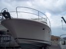bateau occasion Jeanneau Prestige 42 AAA FRENCH YACHTING