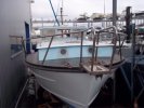 Polyboat Polyflash  vendre - Photo 3