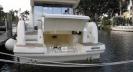 achat bateau   AAA FRENCH YACHTING
