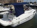 bateau occasion Rio Rio 700 Cruiser AAA FRENCH YACHTING