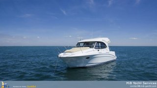 Beneteau Antares 30 S used for sale