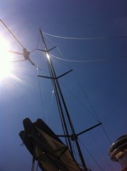 Marine Concept Cotre 70 One Off  vendre - Photo 11