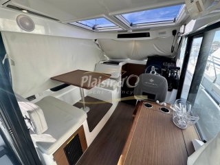 Jeanneau Merry Fisher 895 Offshore  vendre - Photo 17