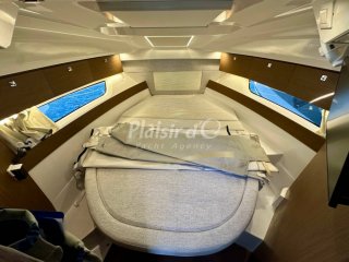 Jeanneau Merry Fisher 895 Offshore  vendre - Photo 41