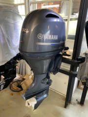 Yamaha -1  vendre - Photo 4