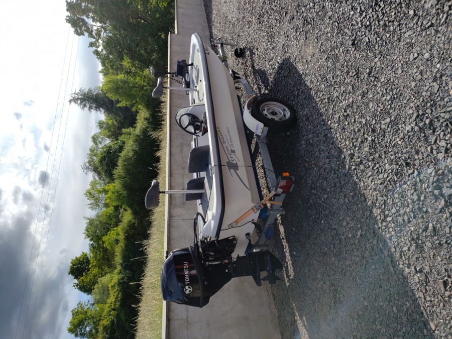 Abp 19 Xj410 occasion