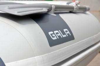 Gala Boats A270D  vendre - Photo 3